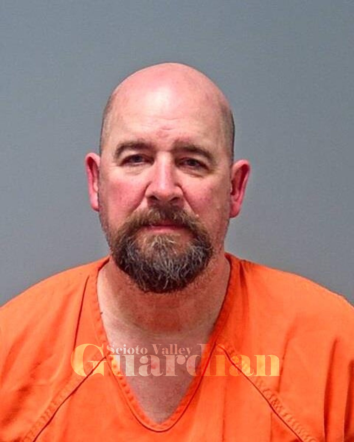 Hoffman, Paul Eric