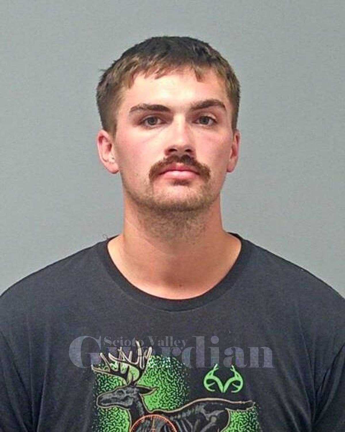 Russell, William Edward Lex