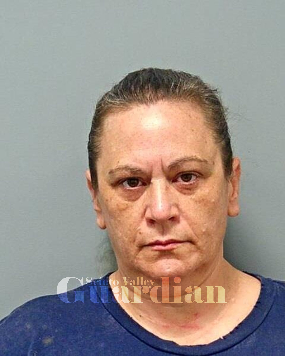 Tipton, Hollie Sue