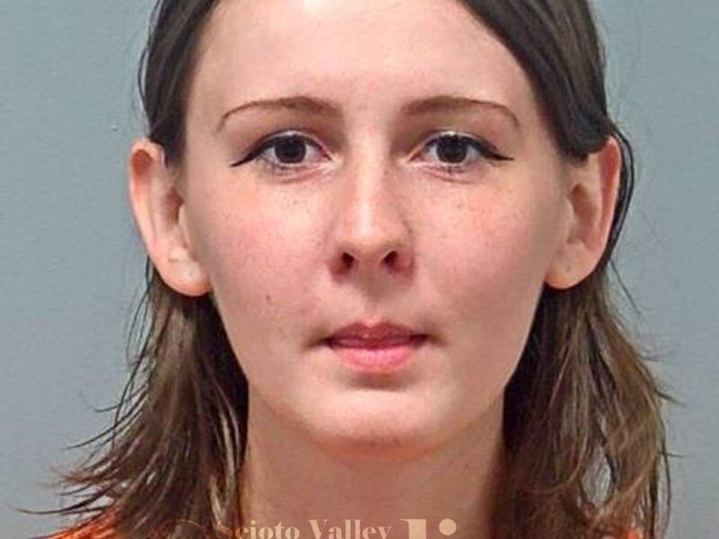 Spurling, Leslie Denise