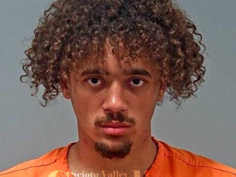 Owens, Jaden Allen