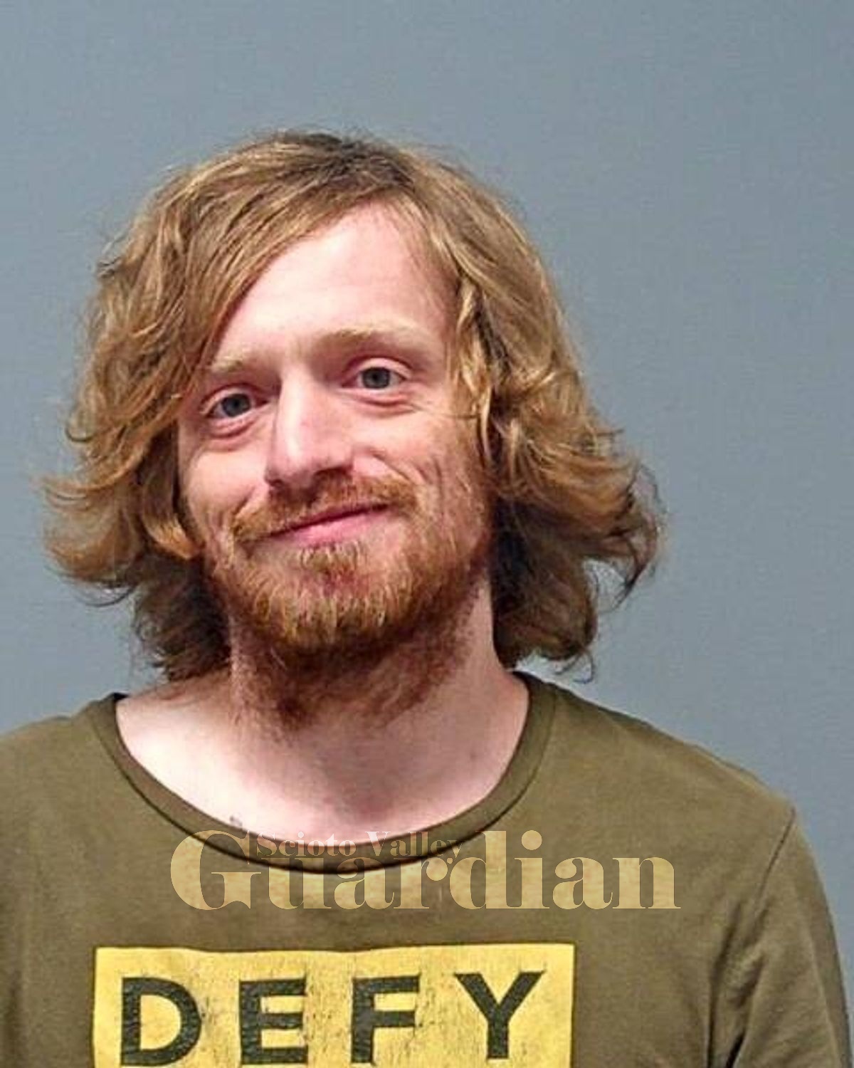 Ohsner Jr, Charles L