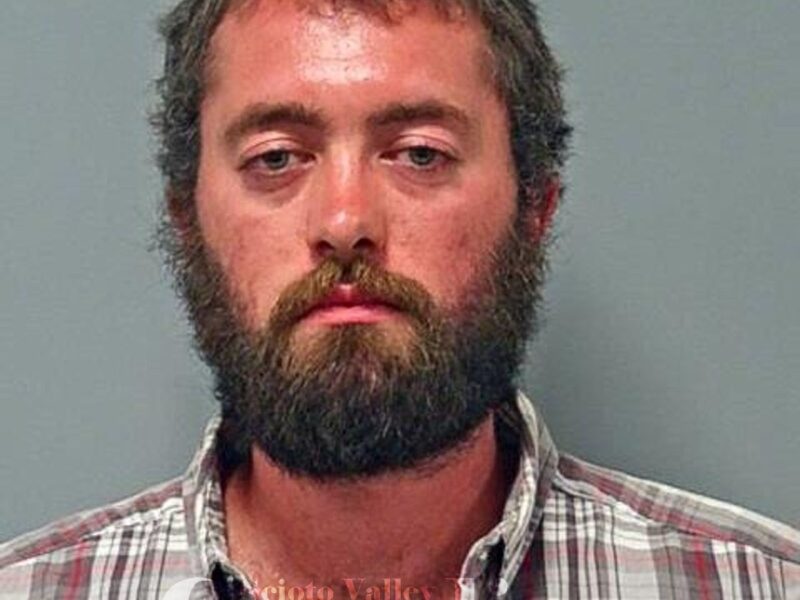 Monnin, Luke Thomas