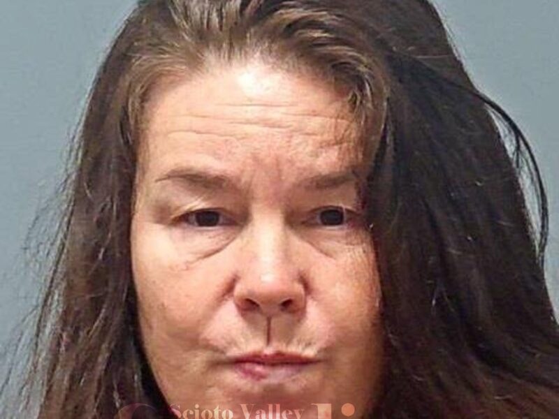 Stewart, Tracy Lee