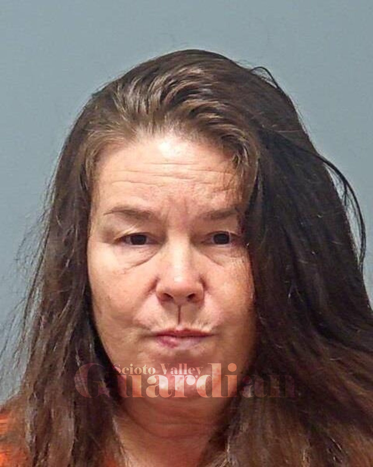 Stewart, Tracy Lee