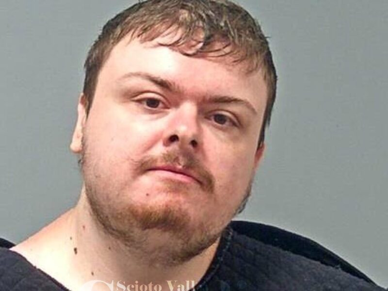 Heenan, Sean Patrick