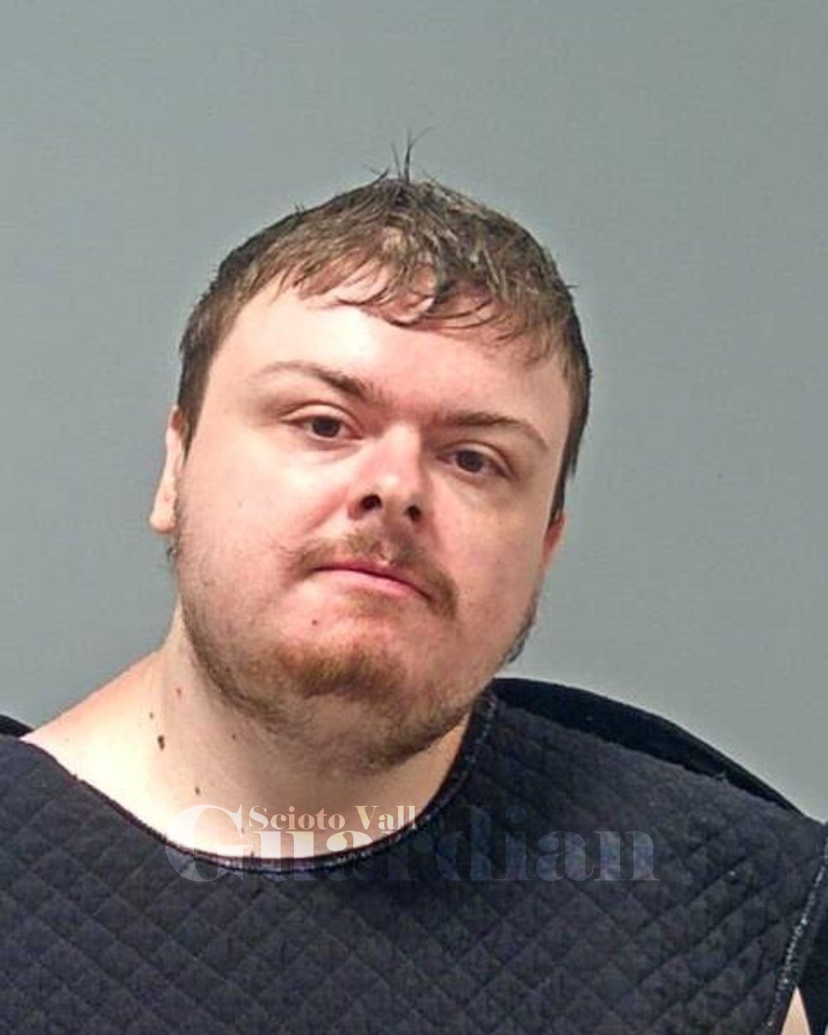 Heenan, Sean Patrick