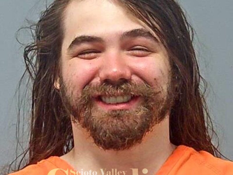 Reynolds, Tyler Cole
