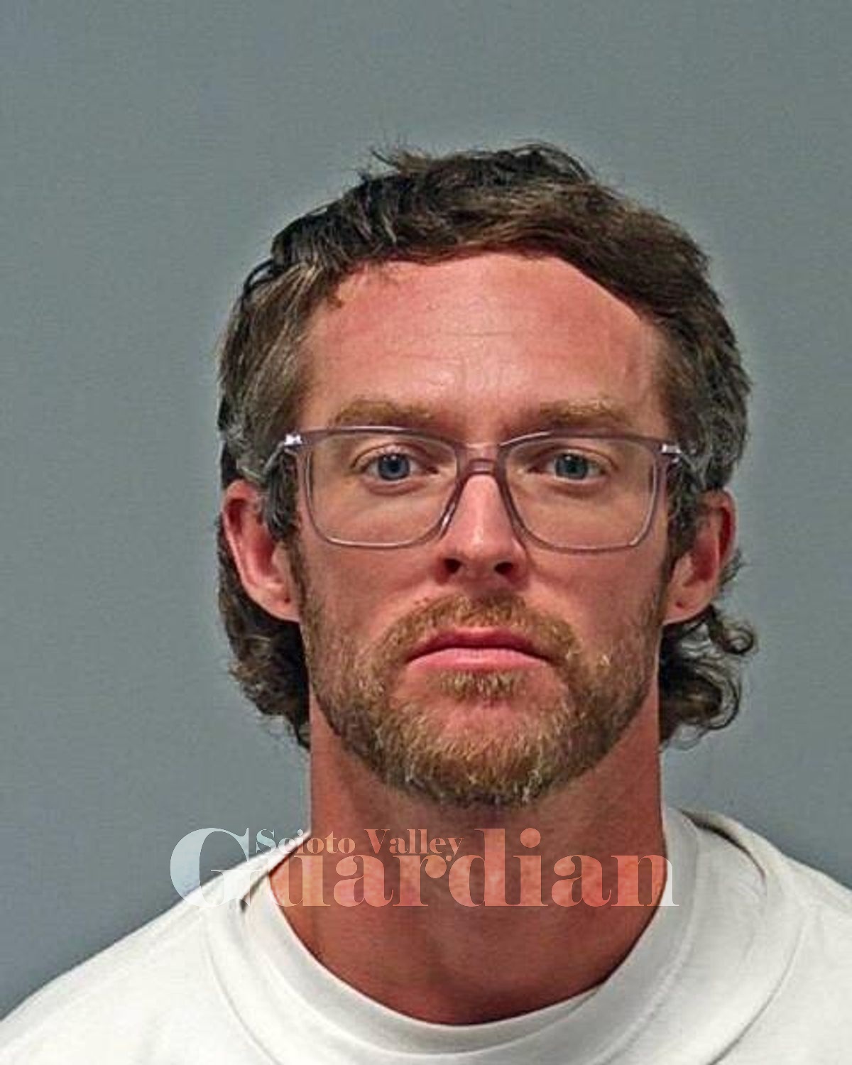 Davidson, Zachary Ryan