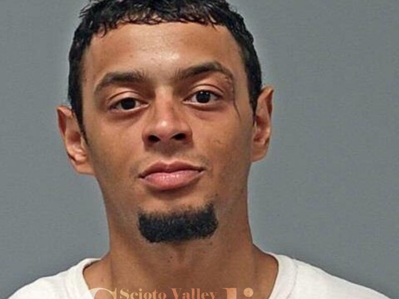 Wallace, Corey Wilson