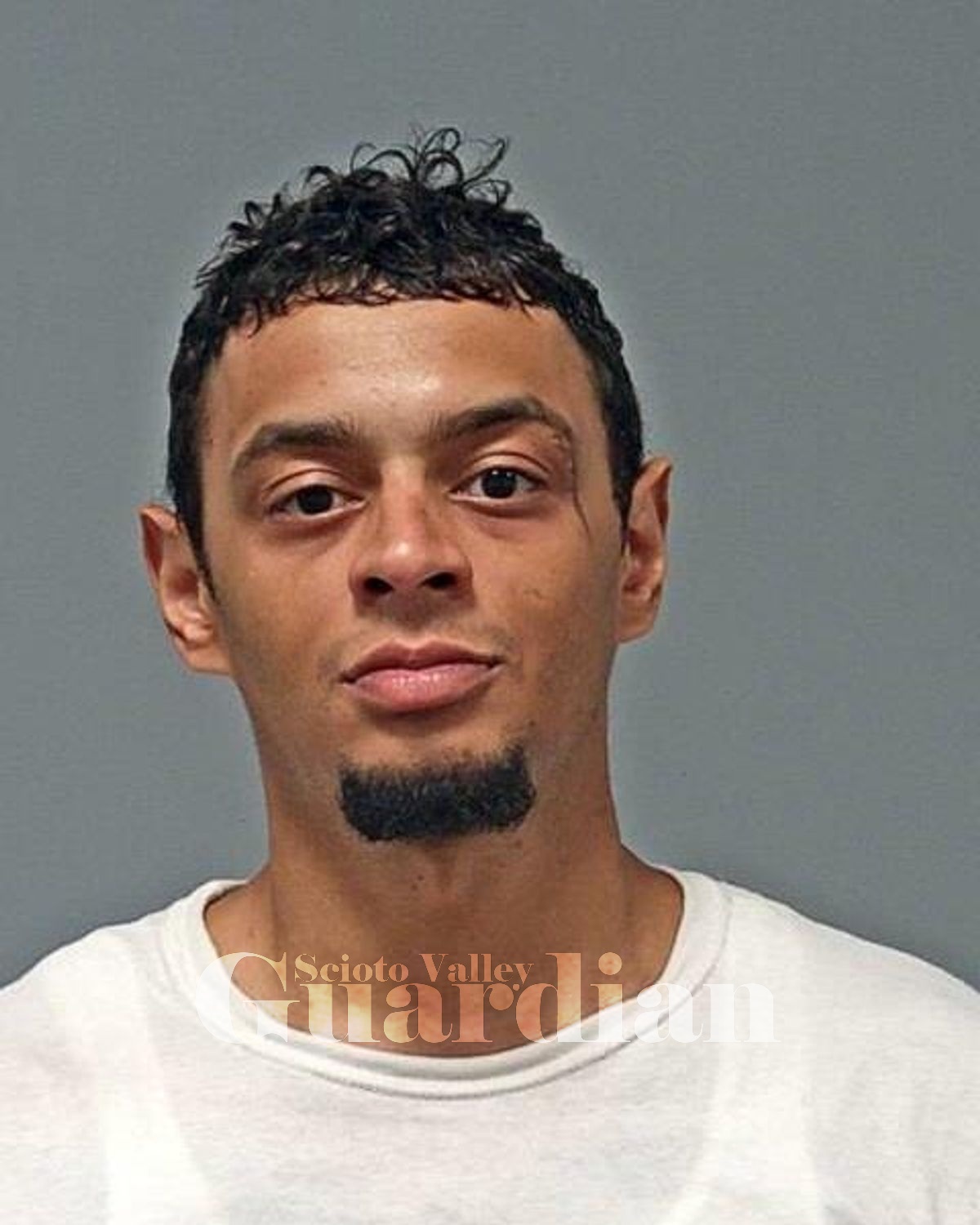 Wallace, Corey Wilson