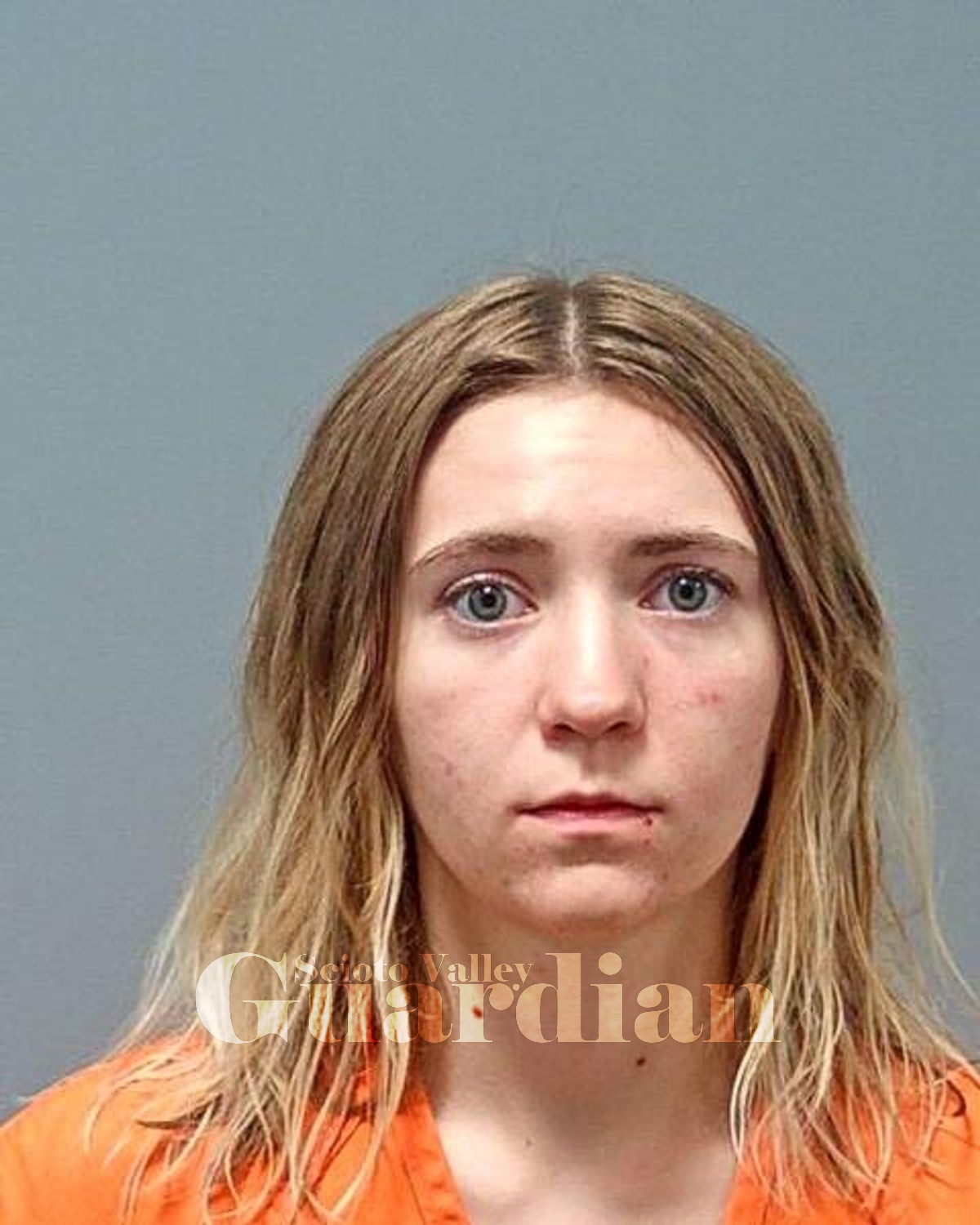 Koch, Faith Emalee