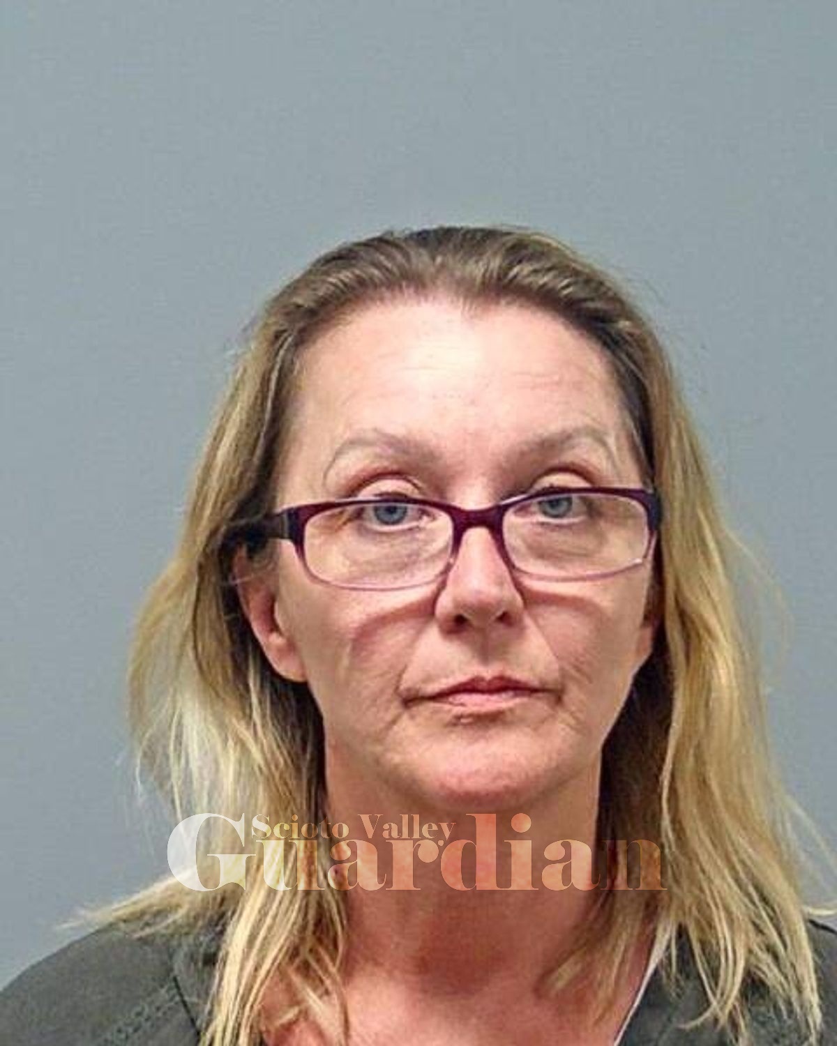 Stevens, Kimberly Dawn