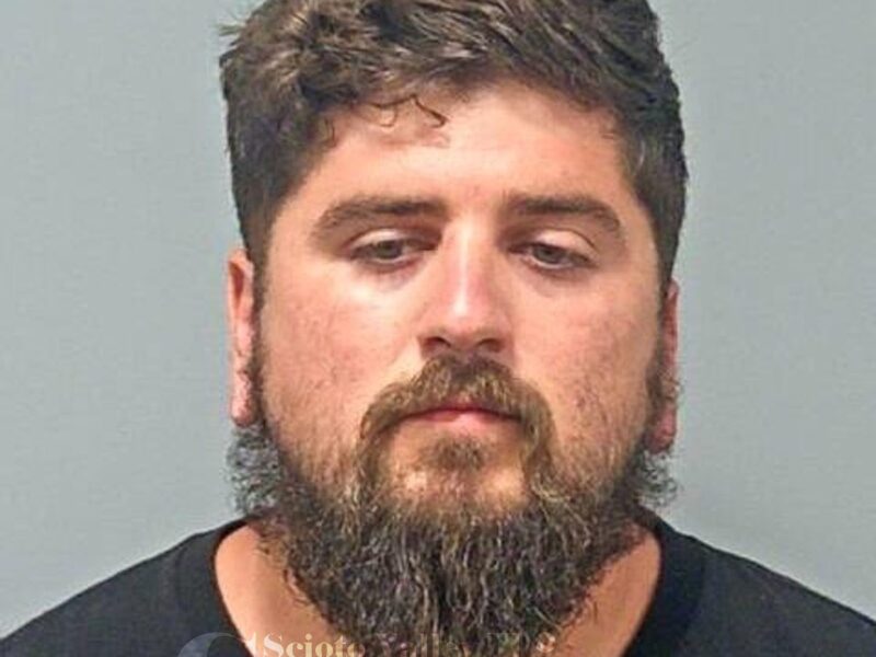 Hawkins, Johnathon Allen