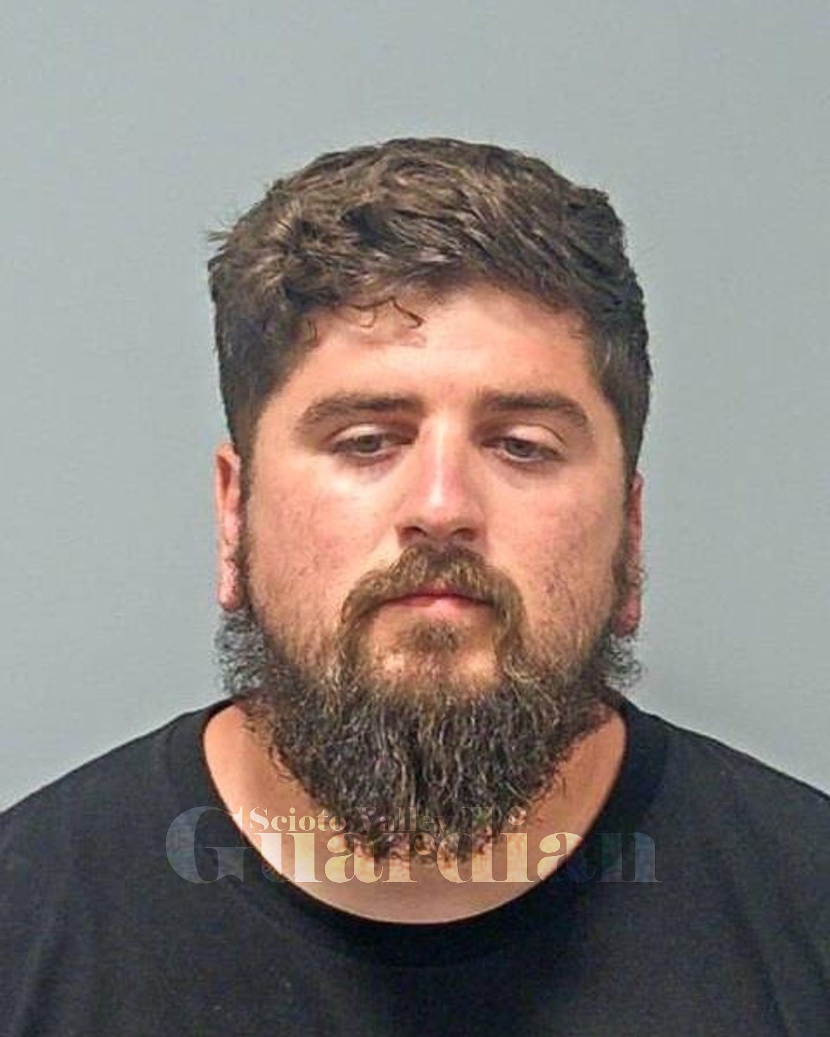 Hawkins, Johnathon Allen