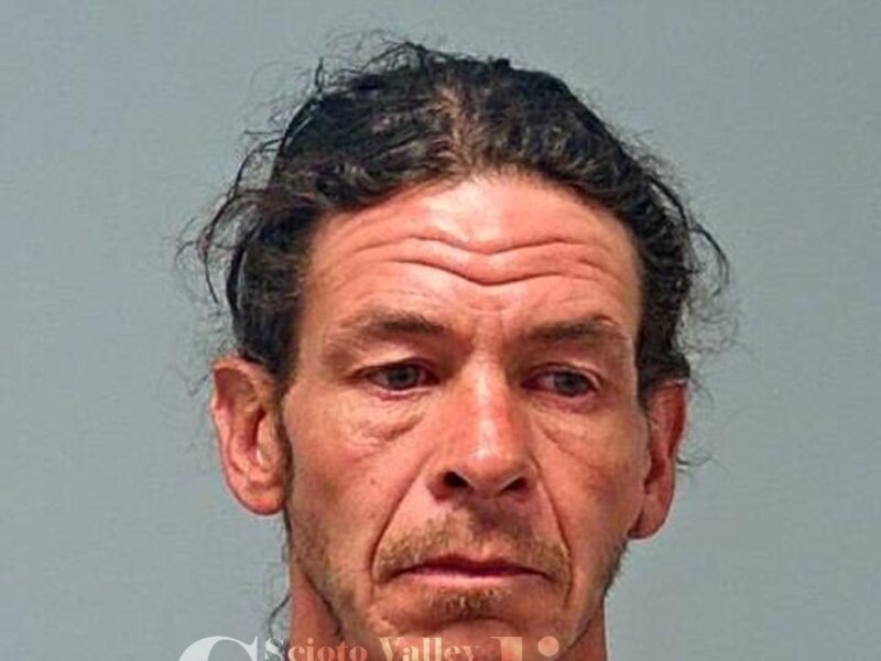 Smith, Phillip Keith