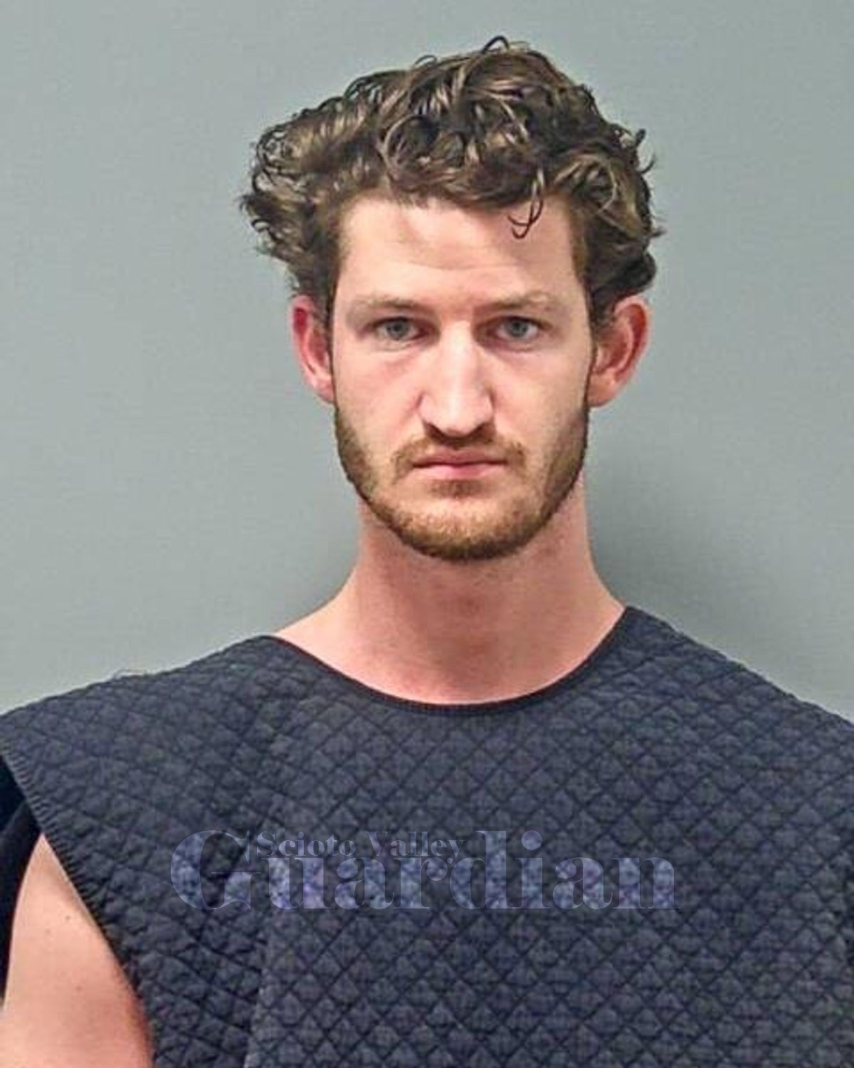 Redden, William Edward