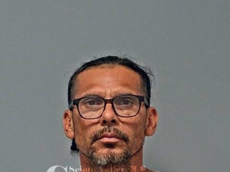 Hernandez, Gilberto