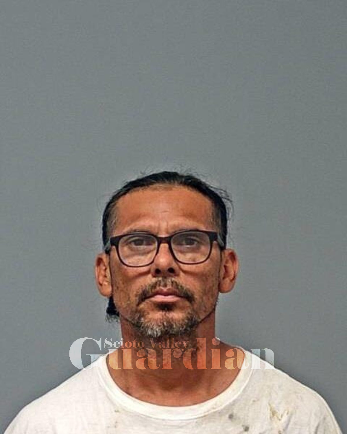 Hernandez, Gilberto