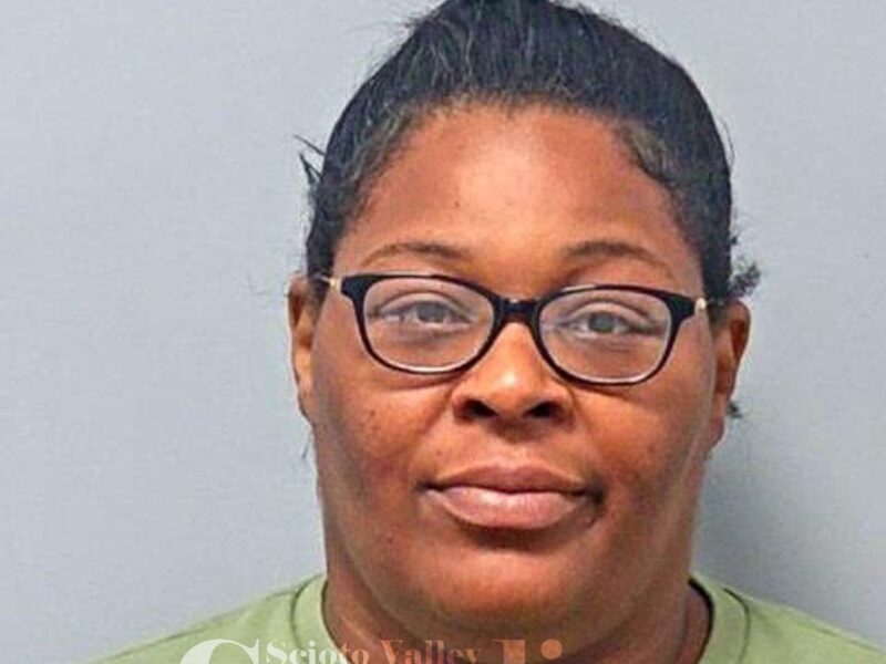 Johnson, Adrianne Renay