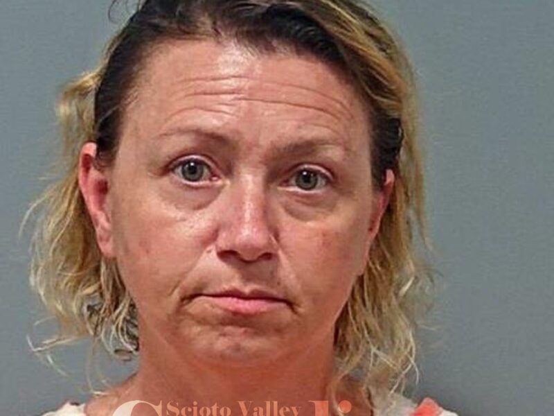 Poole, Rachael Ann