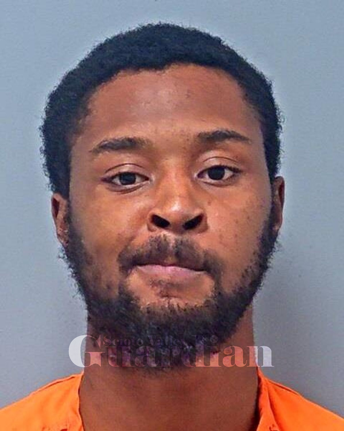 Tiller, Gaberiel Lee
