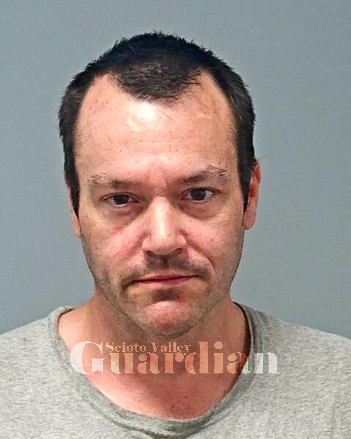 Howard, Richard Michael