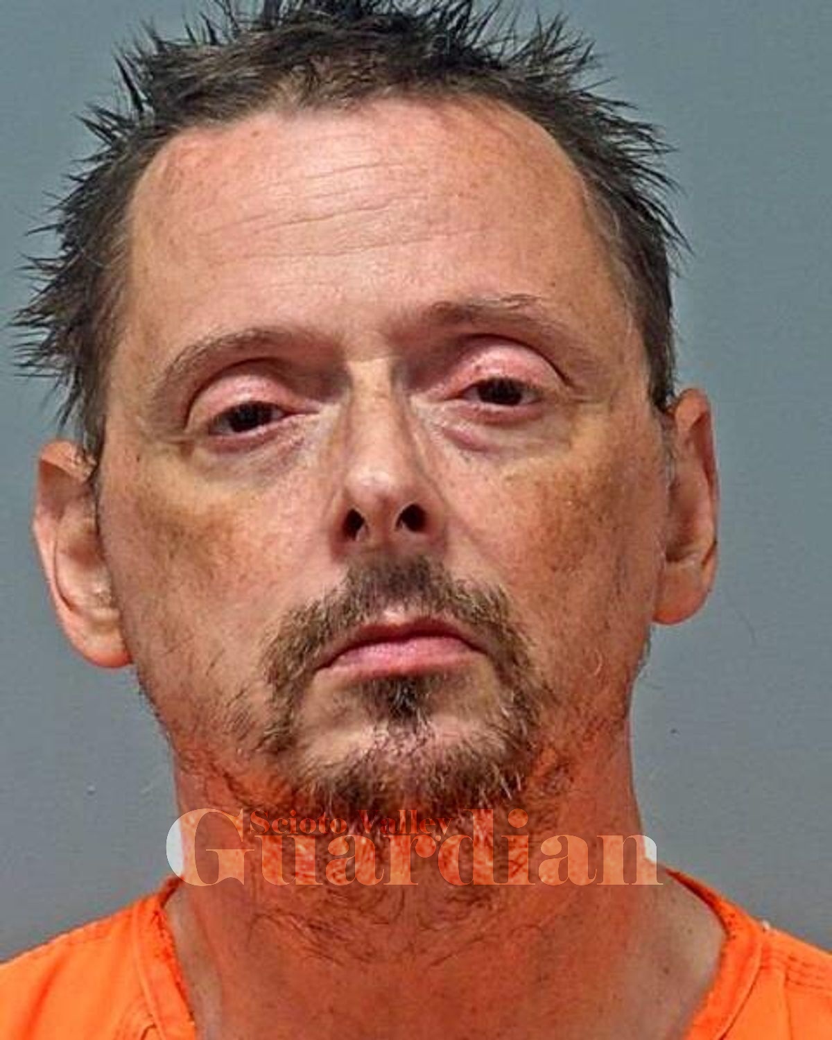 Jr, Craig R Miller