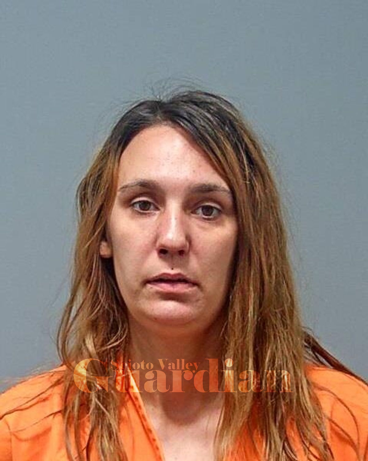 Hoffman, Kristin Leann