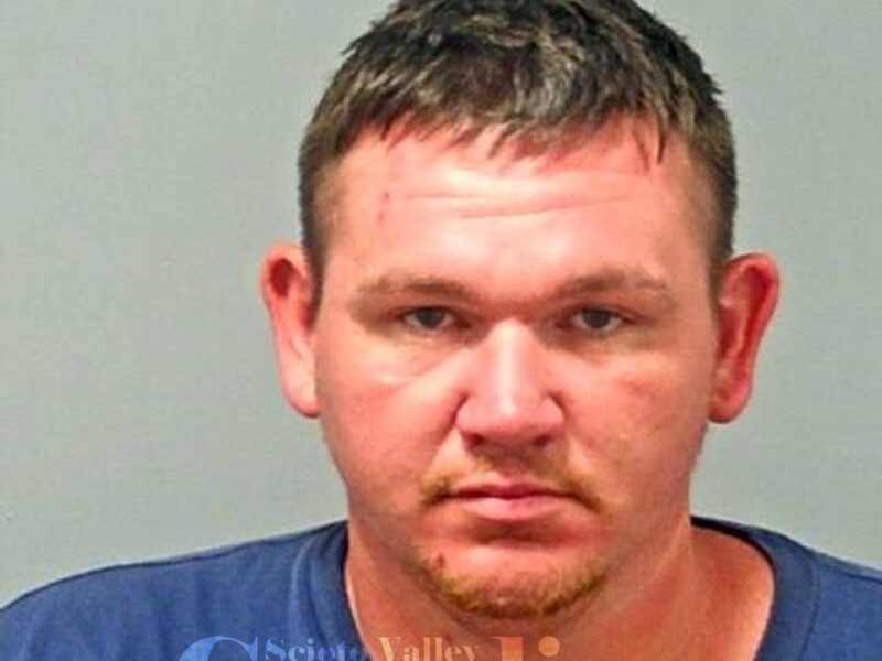Addison, Jerry Aaron