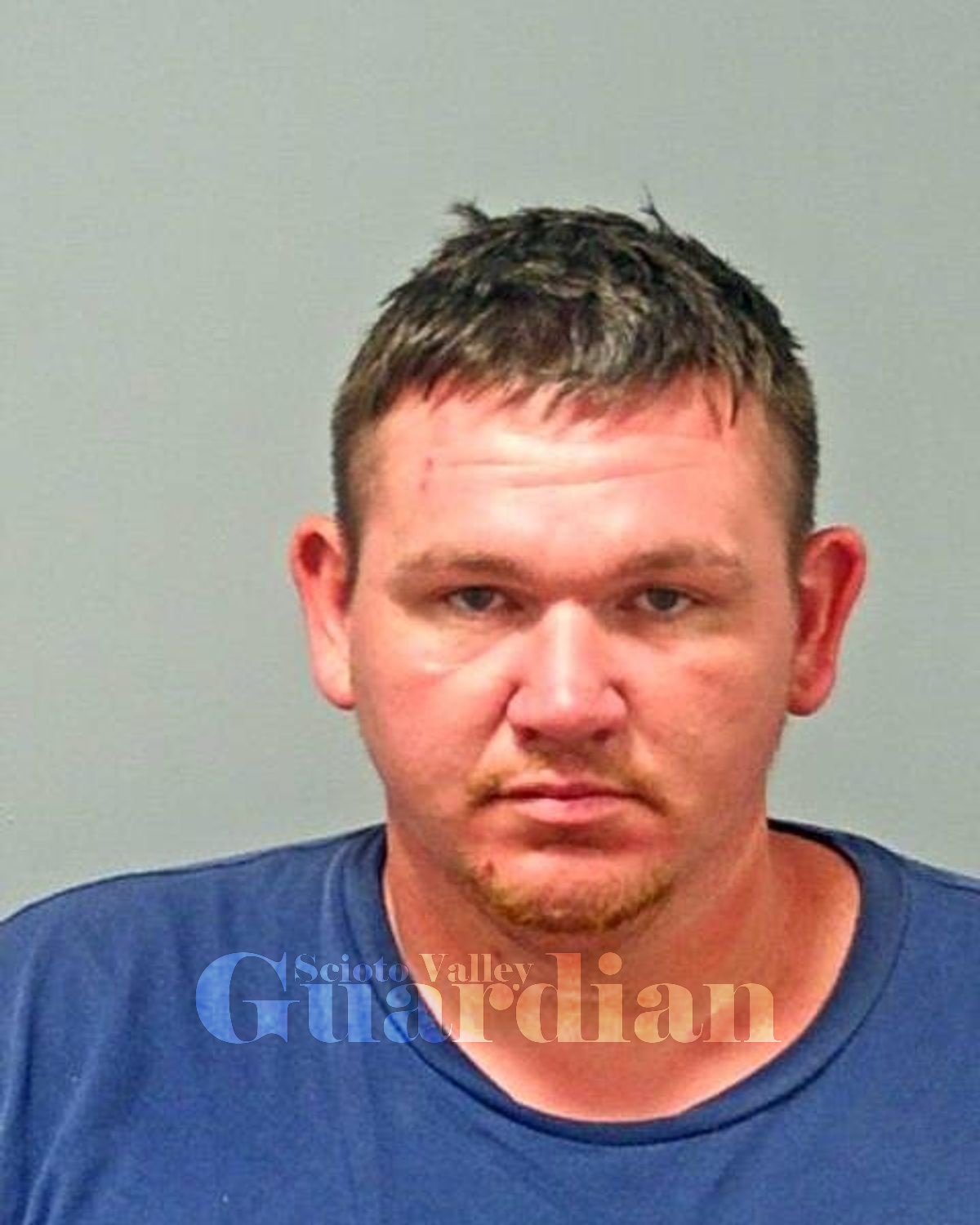 Addison, Jerry Aaron