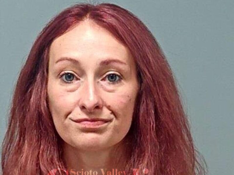 Johnson, Ashlynn Kayte