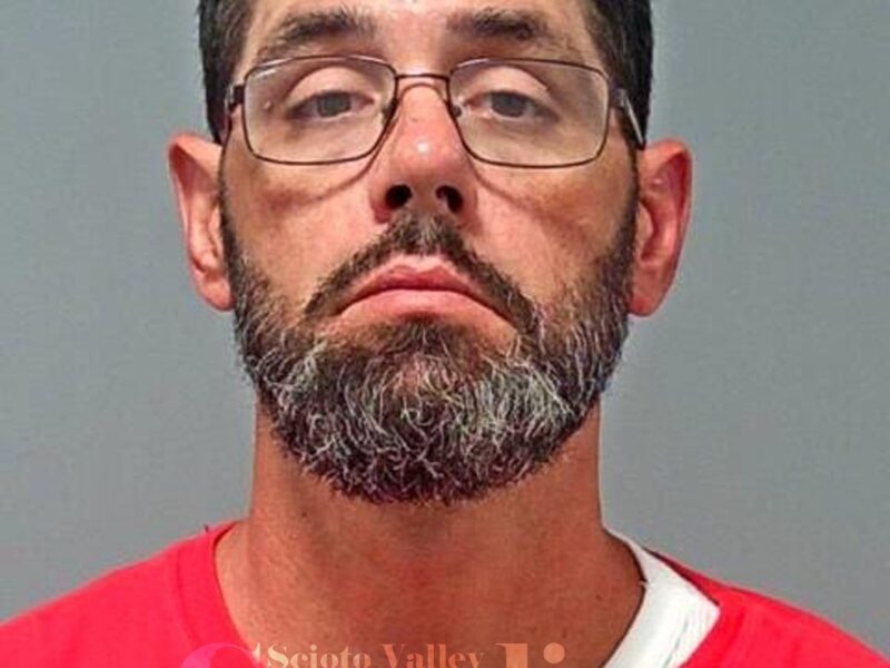 Sopko, Michael John Frank