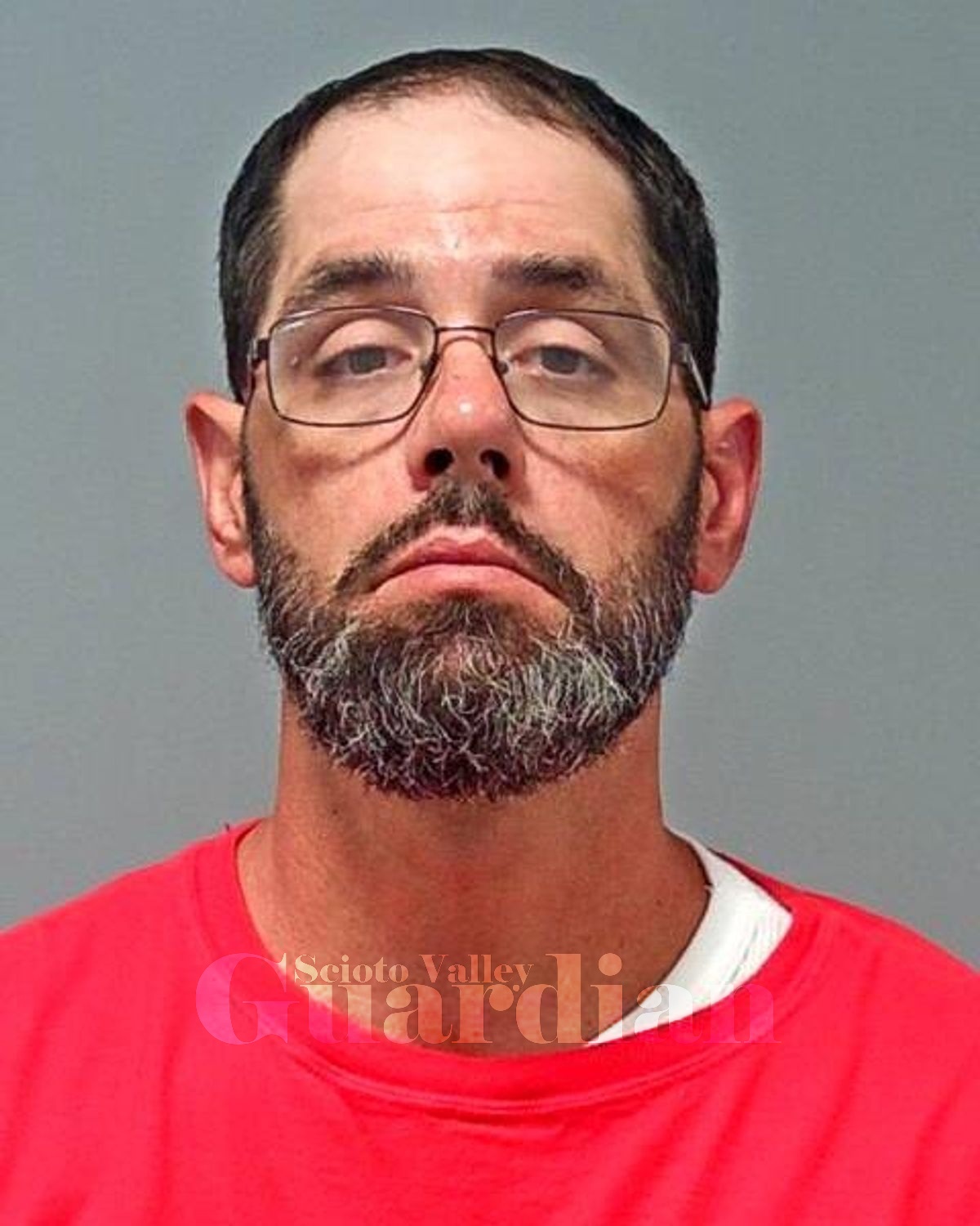 Sopko, Michael John Frank