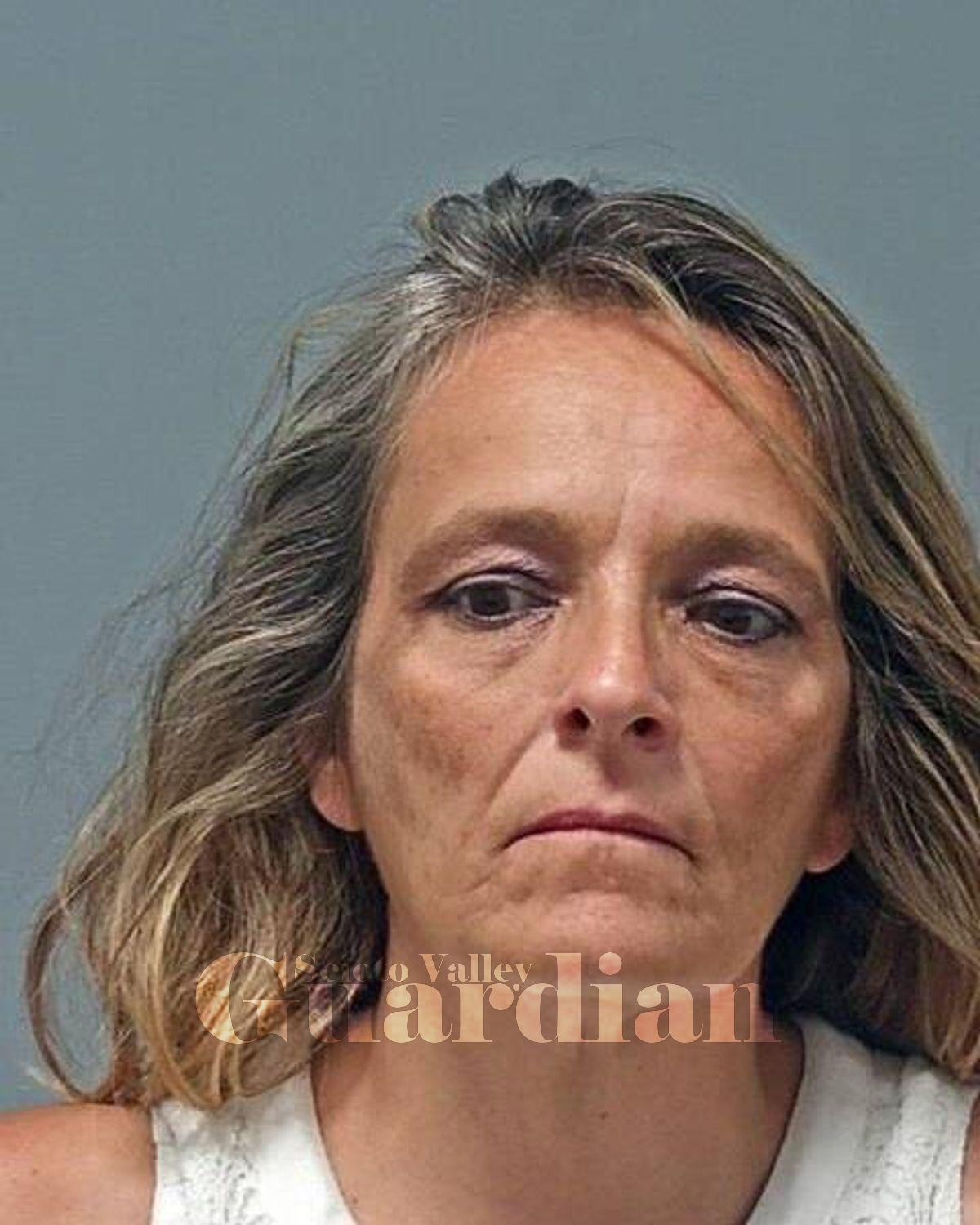 Johnson, Laura Faye