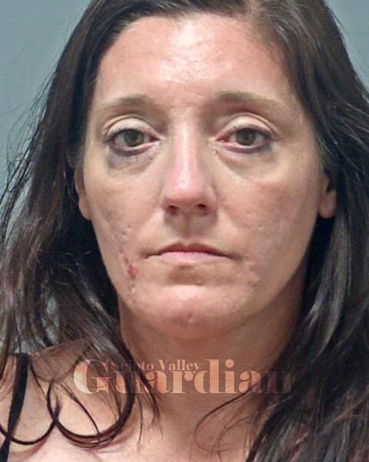 Vanwinkle, Rashel Lee