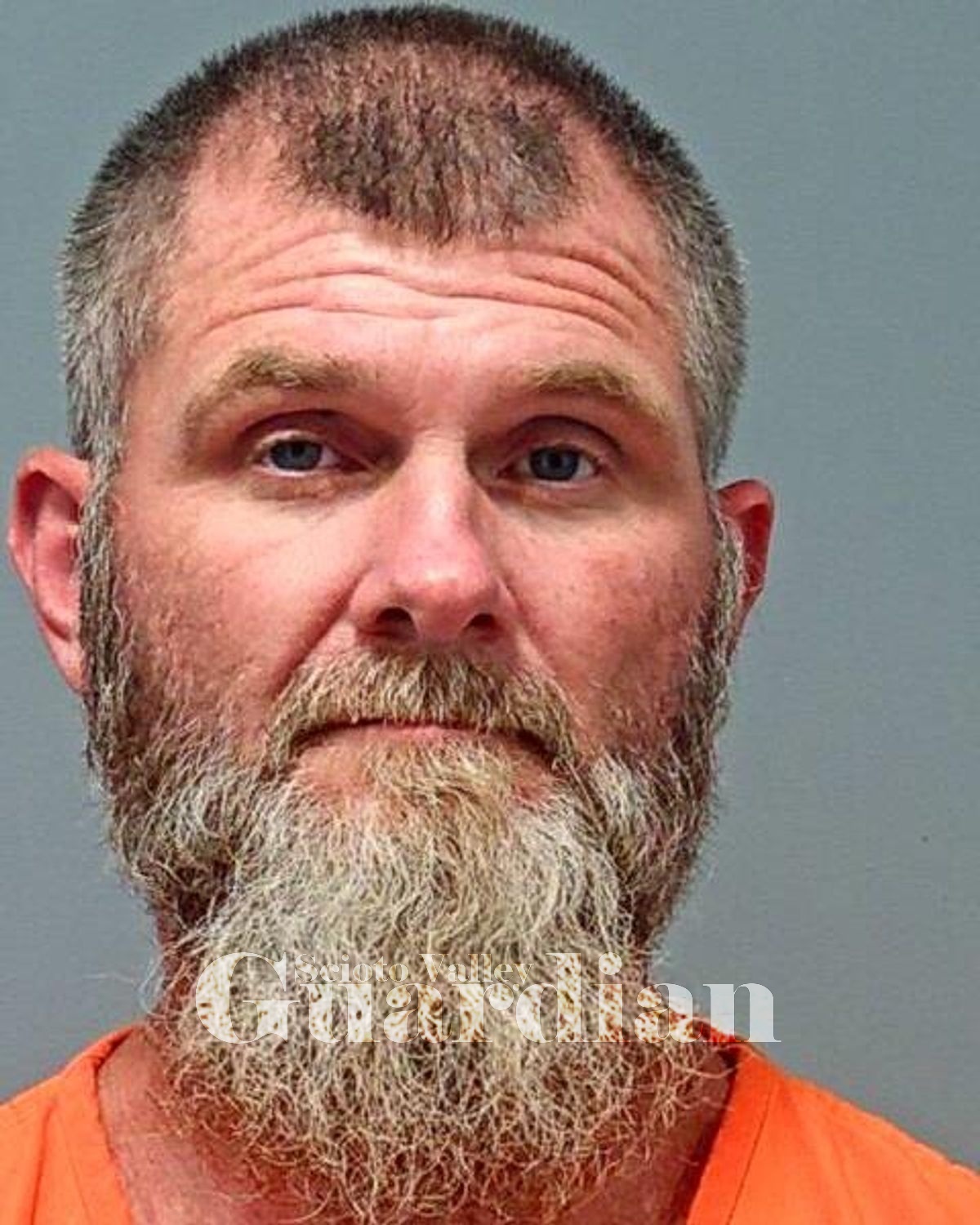 Burkhart, Todd L