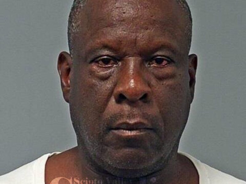 Belser, Reginald