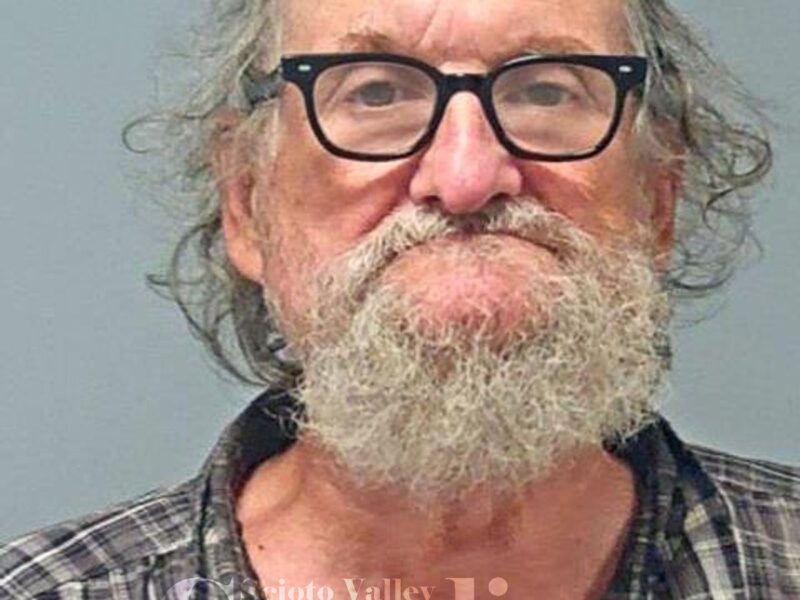 Boyer, Jeffery Ernest