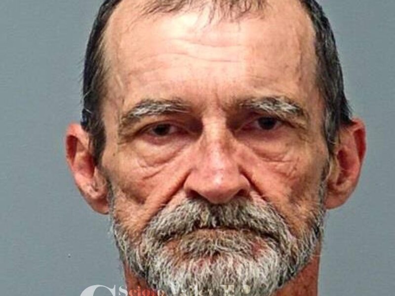 Manley, Michael Keith