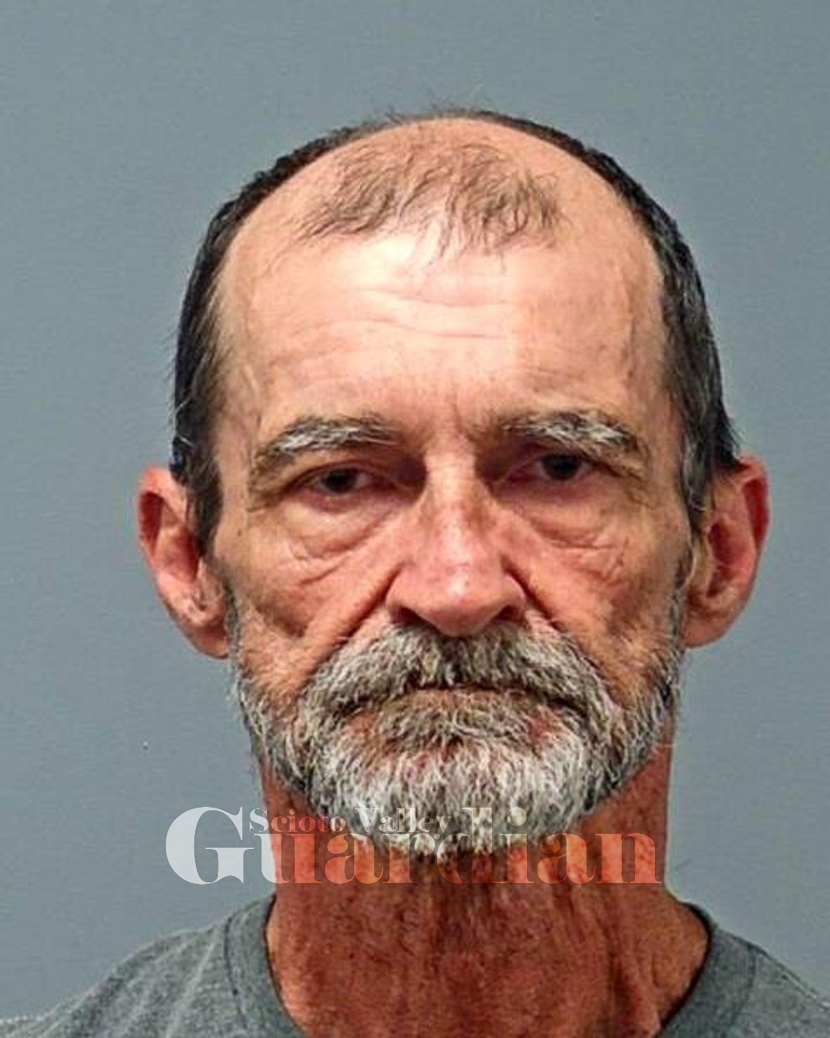Manley, Michael Keith