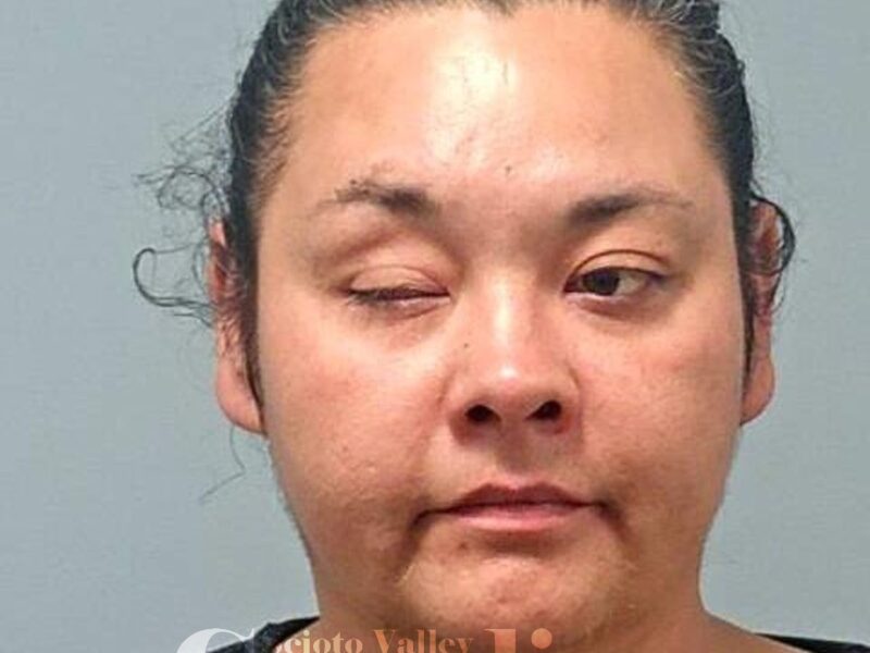 Rodriguez, Samantha Nicole