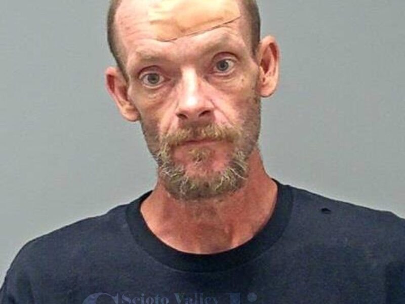 Miller, Kevin Thomas