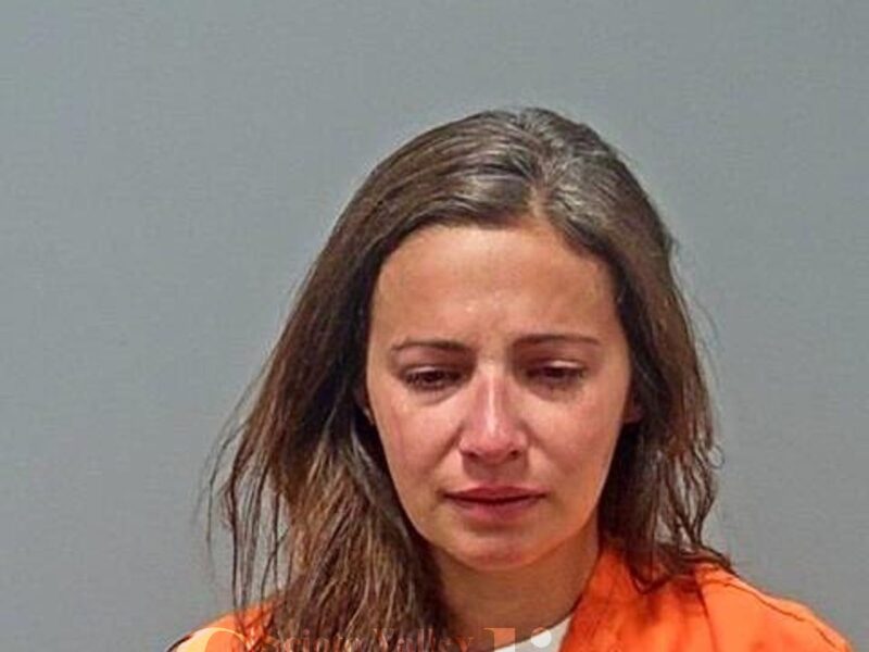 Gonzalez, Gail Elise