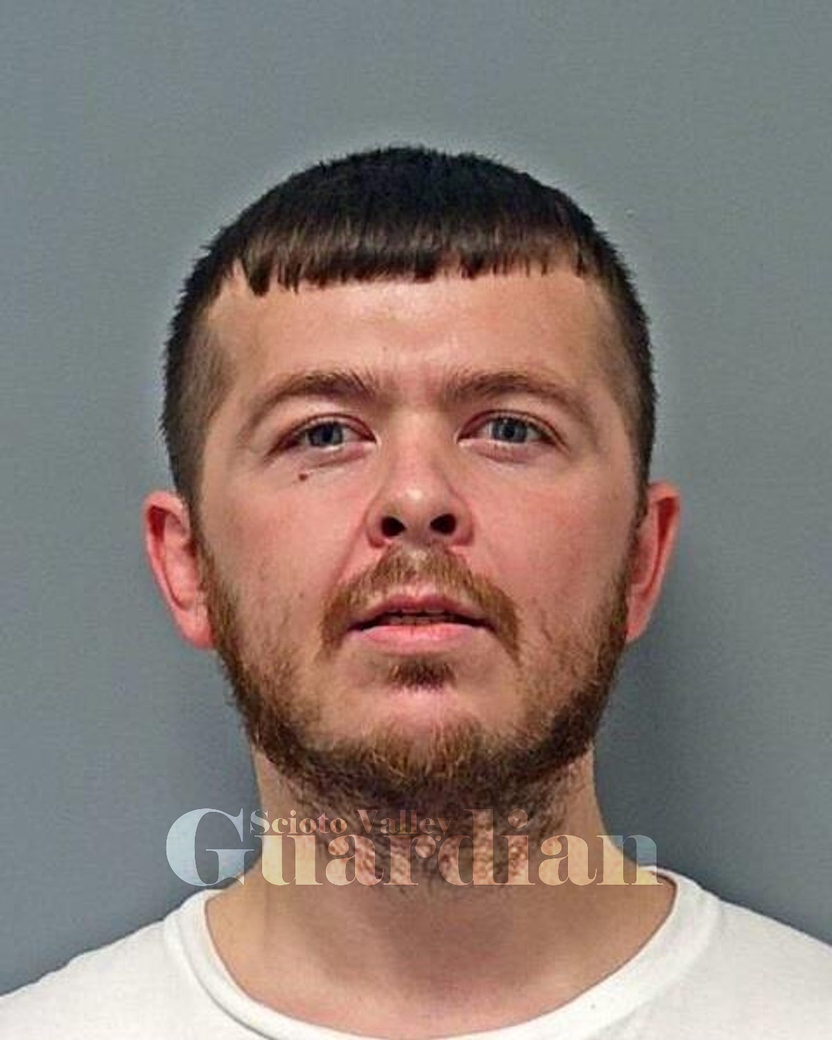 Nuckels, Glen Justin