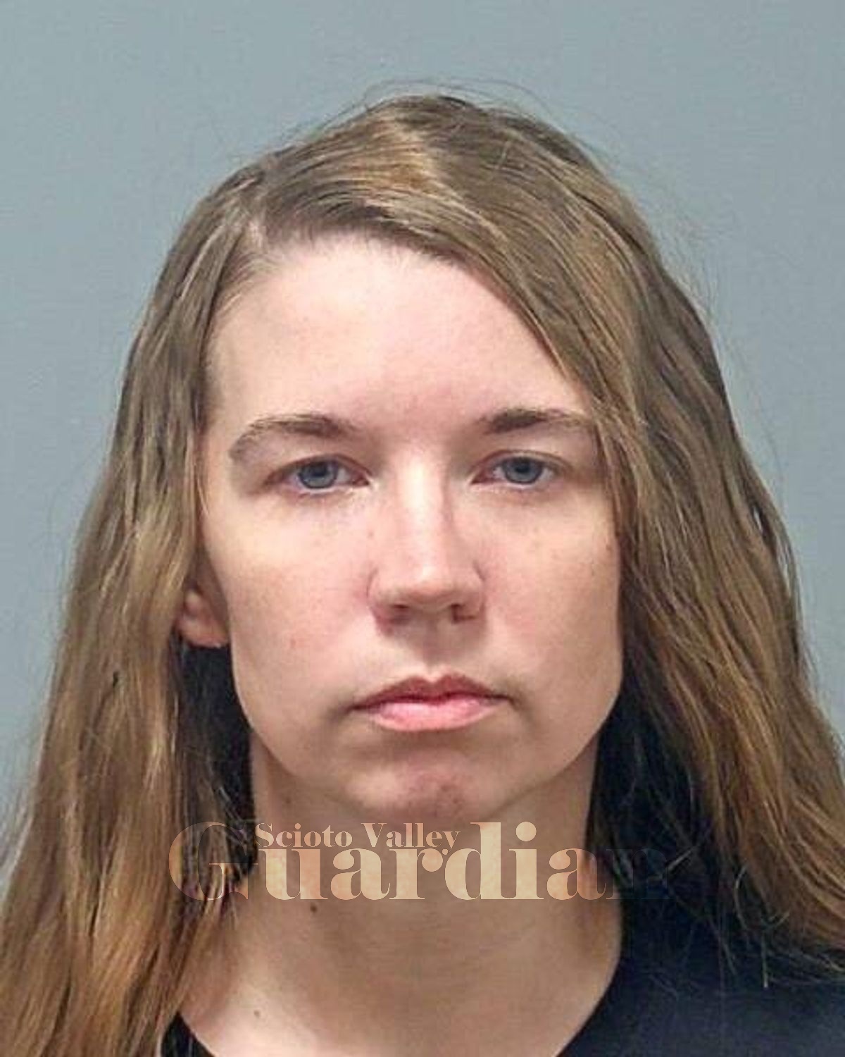 Davis, Logan Marquis