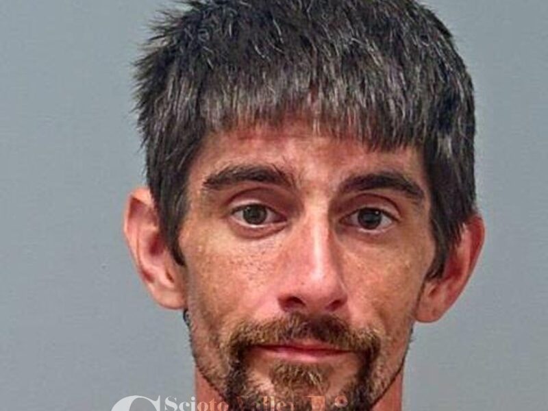 Oldfield, Christopher Thomas