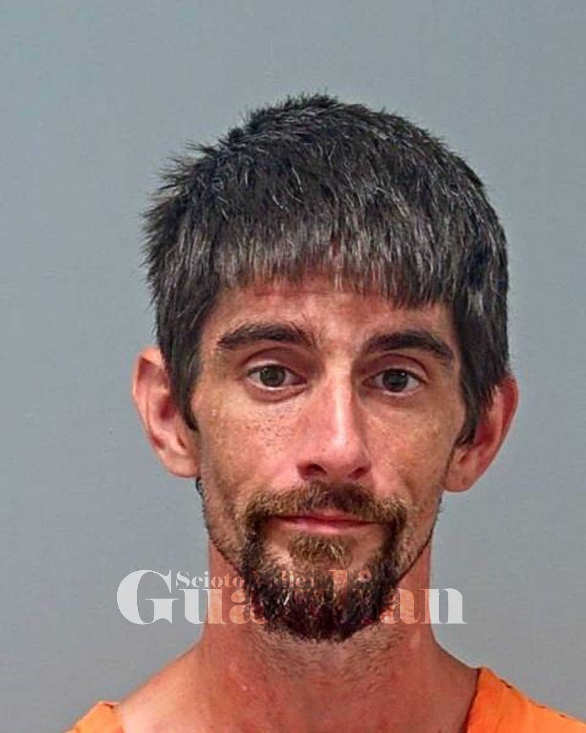Oldfield, Christopher Thomas