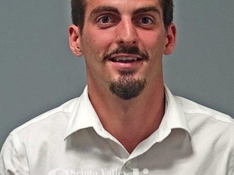 Davis, Benjamin Allen