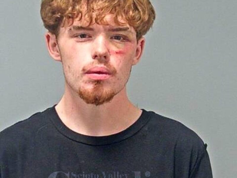 Girvin, Logan Gene